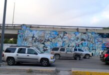 Retrasos de hasta hora y media en ambulancias públicas dejan a lesionados en espera en Reynosa