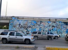 Retrasos de hasta hora y media en ambulancias públicas dejan a lesionados en espera en Reynosa