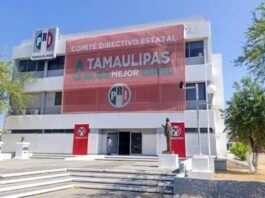 Sala Regional revive caso contra Edgardo Melhem por violencia política de género