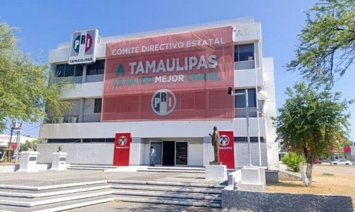 Sala Regional revive caso contra Edgardo Melhem por violencia política de género