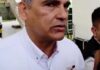 Tamaulipas avanza en reducción de delitos y se ubica entre los estados con menor incidencia SSP..