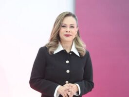 Con logros históricos, el Poder Judicial presenta su primer año de resultados