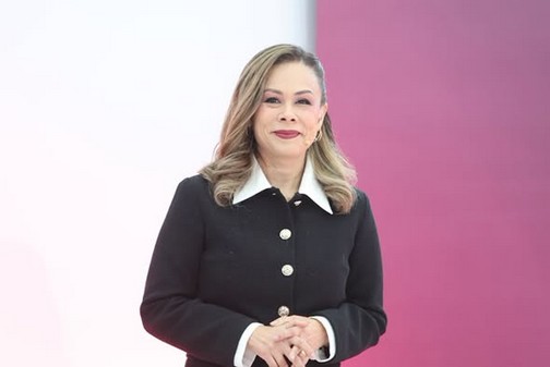 Tania Cobtreras