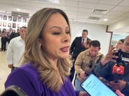 Refuerza Poder Judicial acercamiento de la justicia a tamaulipecos