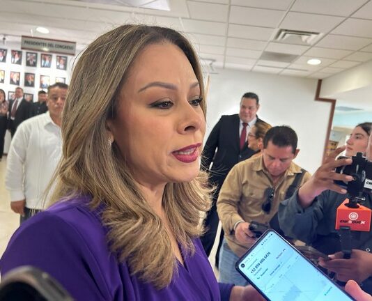 Refuerza Poder Judicial acercamiento de la justicia a tamaulipecos