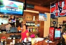 En Tamaulipas 6 mil 306 negocios venden bebidas alcohólicas; 4 mil cerraron con depuración