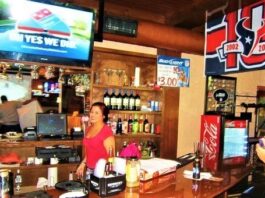 En Tamaulipas 6 mil 306 negocios venden bebidas alcohólicas; 4 mil cerraron con depuración