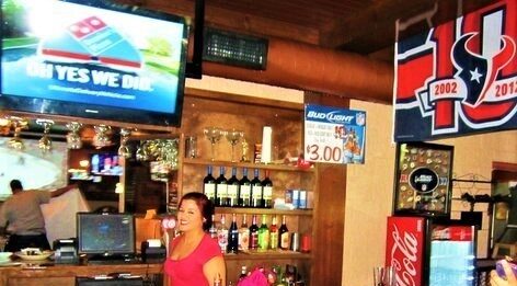En Tamaulipas 6 mil 306 negocios venden bebidas alcohólicas; 4 mil cerraron con depuración