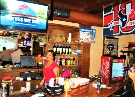 En Tamaulipas 6 mil 306 negocios venden bebidas alcohólicas; 4 mil cerraron con depuración