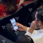 CRÓNICA: ¿Y QUÉ DIJO EL GOBERNADOR?