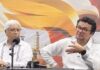 Casi 7 mil mdd de inversión nueva tiene el clúster estratégico de energía en Tamaulipas