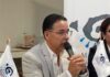 Solo un 10% de viviendas de la zona sur están aseguradas
