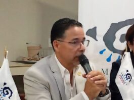 Solo un 10% de viviendas de la zona sur están aseguradas