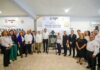 Pactan frente contra la extorsión en Reynosa