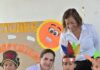 Conmemoración del Día de la Nación Pluricultural, antes, Día de la Raza