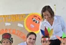 Conmemoración del Día de la Nación Pluricultural, antes, Día de la Raza