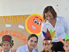 Conmemoración del Día de la Nación Pluricultural, antes, Día de la Raza