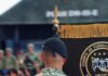 Fortalece Tamaulipas alianza con fuerzas armadas