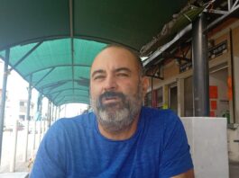 Prevén aumente la afluencia de personas en el Mercado Municipal de Tampico por Día de Muertos