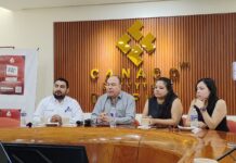 Mil 700 mdp de derrama económica estiman deje el Buen Fin en Tampico. Madero y Altamira