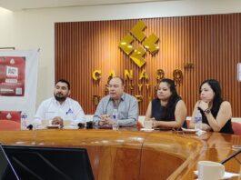 Mil 700 mdp de derrama económica estiman deje el Buen Fin en Tampico. Madero y Altamira