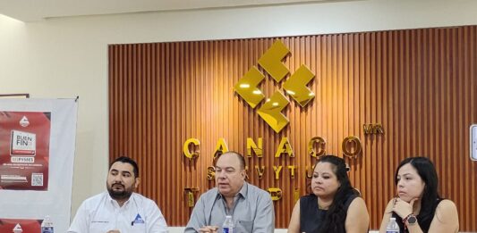Mil 700 mdp de derrama económica estiman deje el Buen Fin en Tampico. Madero y Altamira