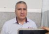 Lluvias dejan encharcamientos en colonias de Altamira y Madero