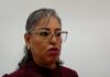 Docentes vulnerables ante acusaciones falsas