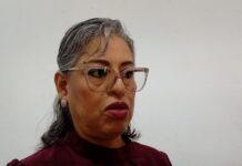 Docentes vulnerables ante acusaciones falsas