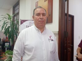 Piden a los pasajeros que sufran accidentes al estar abordo o descender de micros a presentar quejas