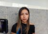 Para prevenir situaciones de riesgo en las escuelas se debe fortalecer la comunicación con jóvenes: Regidora.
