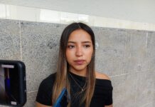 Para prevenir situaciones de riesgo en las escuelas se debe fortalecer la comunicación con jóvenes: Regidora.