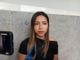 Para prevenir situaciones de riesgo en las escuelas se debe fortalecer la comunicación con jóvenes: Regidora.