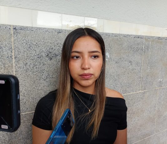 Para prevenir situaciones de riesgo en las escuelas se debe fortalecer la comunicación con jóvenes: Regidora.