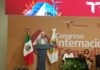 Proyecto Trión generará más de 8 mil empleos y millonarios ingresos para México