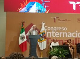 Proyecto Trión generará más de 8 mil empleos y millonarios ingresos para México