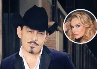 José Manuel Figueroa arremete contra Ninel Conde y sus cirugías estéticas: “Le cuesta verse al espejo”