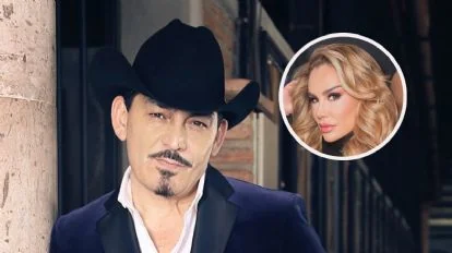 José Manuel Figueroa arremete contra Ninel Conde y sus cirugías estéticas: “Le cuesta verse al espejo”