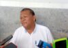 Continúa desabasto de medicamentos en el IMSS