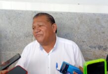 Continúa desabasto de medicamentos en el IMSS
