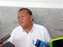 Continúa desabasto de medicamentos en el IMSS