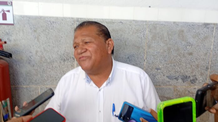 gregorio
