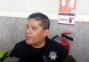 Ocho personas por semana intentan suicidarse en Tampico