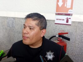 Ocho personas por semana intentan suicidarse en Tampico