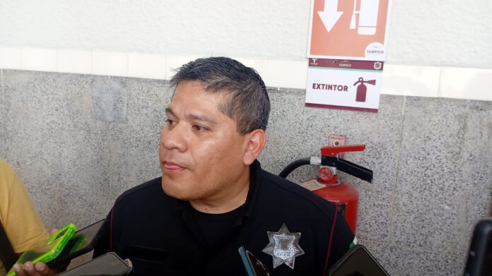 guardia estatal