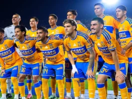 Prendan las velas: Tigres necesita casi un milagro para clasificar a la Liguilla