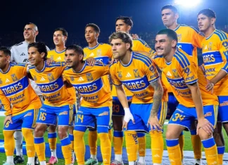 Prendan las velas: Tigres necesita casi un milagro para clasificar a la Liguilla