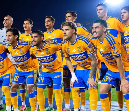 Prendan las velas: Tigres necesita casi un milagro para clasificar a la Liguilla