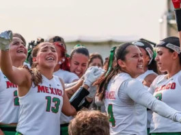 “El nuevo soccer”: El Flag Football será el deporte más popular en México, asegura el presidente de la FMFA