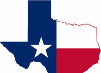Peligra el dominio republicano en Texas